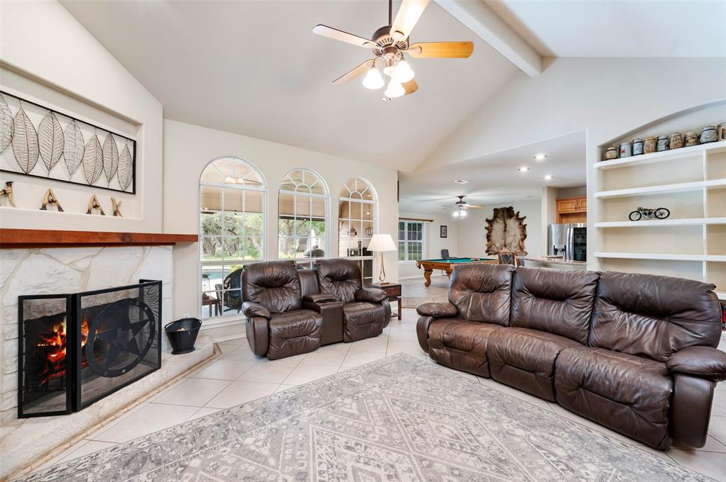 161 N Stallion Estates Drive, Spring Branch, Texas image 10