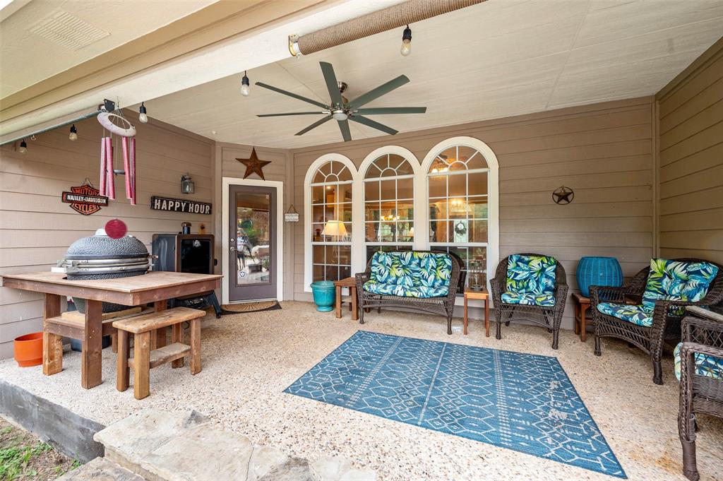 161 N Stallion Estates Drive, Spring Branch, Texas image 30