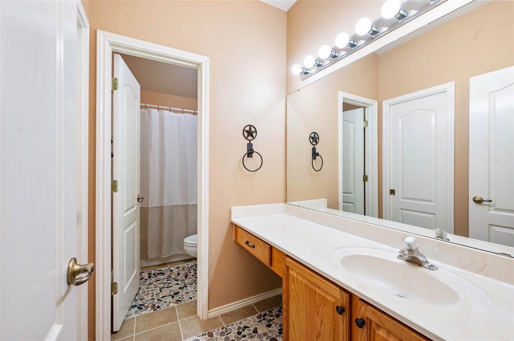 161 N Stallion Estates Drive, Spring Branch, Texas image 28