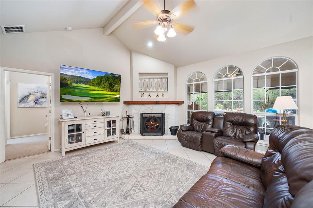161 N Stallion Estates Drive, Spring Branch, Texas image 7
