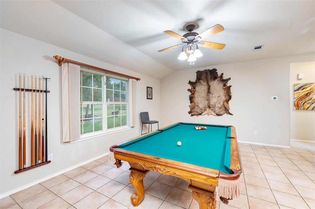 161 N Stallion Estates Drive, Spring Branch, Texas image 17