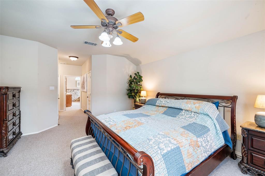 161 N Stallion Estates Drive, Spring Branch, Texas image 22