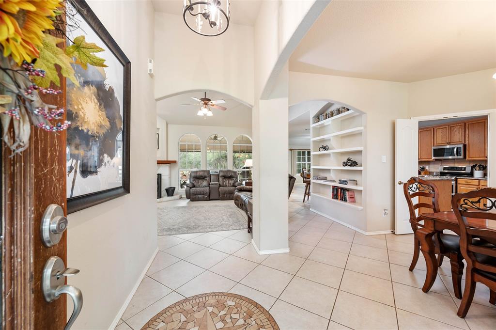161 N Stallion Estates Drive, Spring Branch, Texas image 6