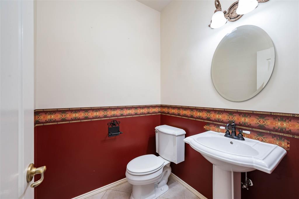 161 N Stallion Estates Drive, Spring Branch, Texas image 18