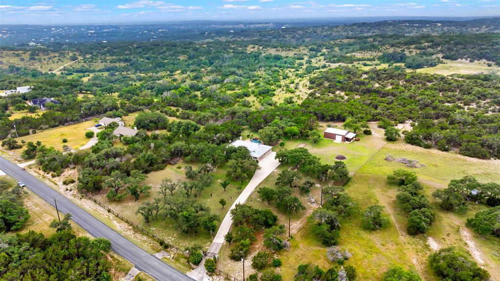 161 N Stallion Estates Drive, Spring Branch, Texas image 39