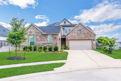 Single Family Residence in Hockley TX 31706 Azalea Crest Lane.jpg