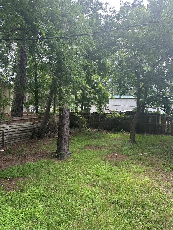 20183 Lakeway Lane