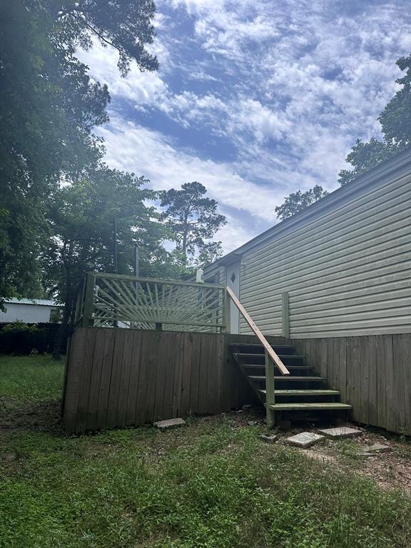 20183 Lakeway Lane