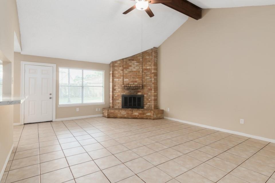 8031 Barnhill Drive, Humble, Texas image 18