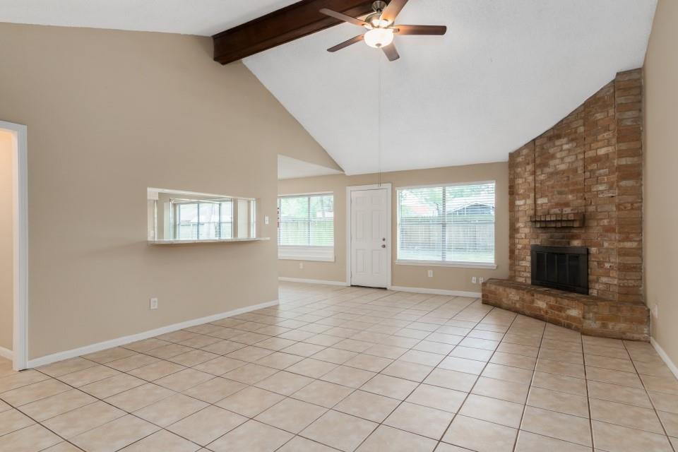 8031 Barnhill Drive, Humble, Texas image 20