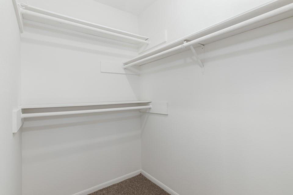 8031 Barnhill Drive, Humble, Texas image 7