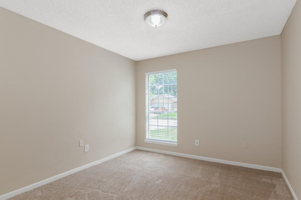 8031 Barnhill Drive, Humble, Texas image 5