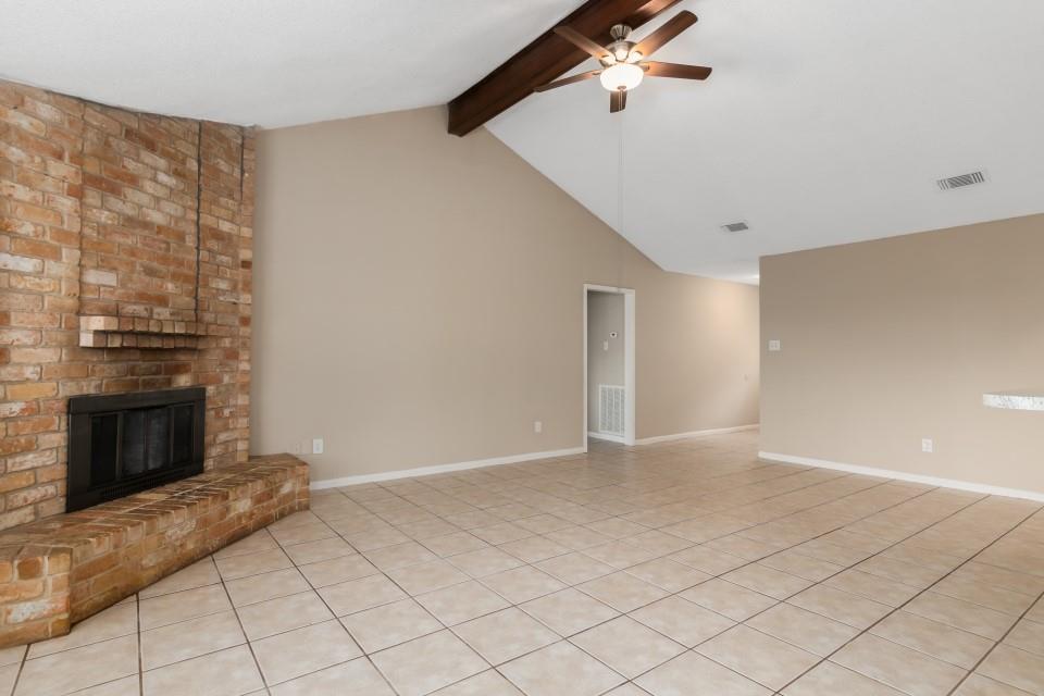 8031 Barnhill Drive, Humble, Texas image 17
