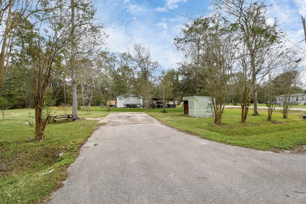 19306 Zetak Lane, Crosby, Texas image 6