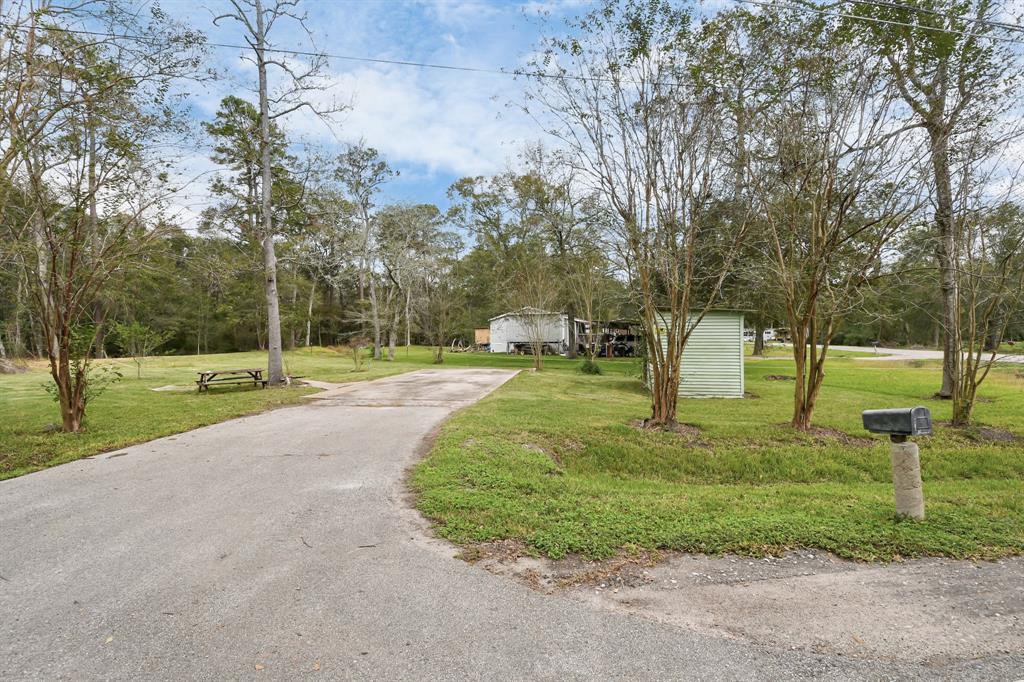 19306 Zetak Lane, Crosby, Texas image 7