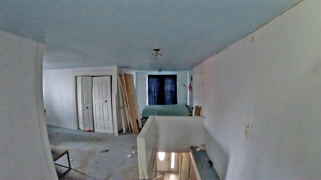 144 N Jeffus Street, Deport, Texas image 15