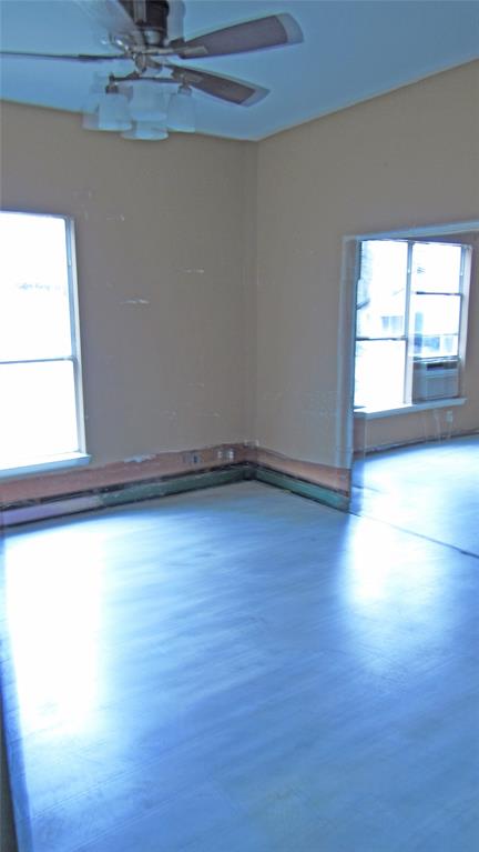 144 N Jeffus Street, Deport, Texas image 19
