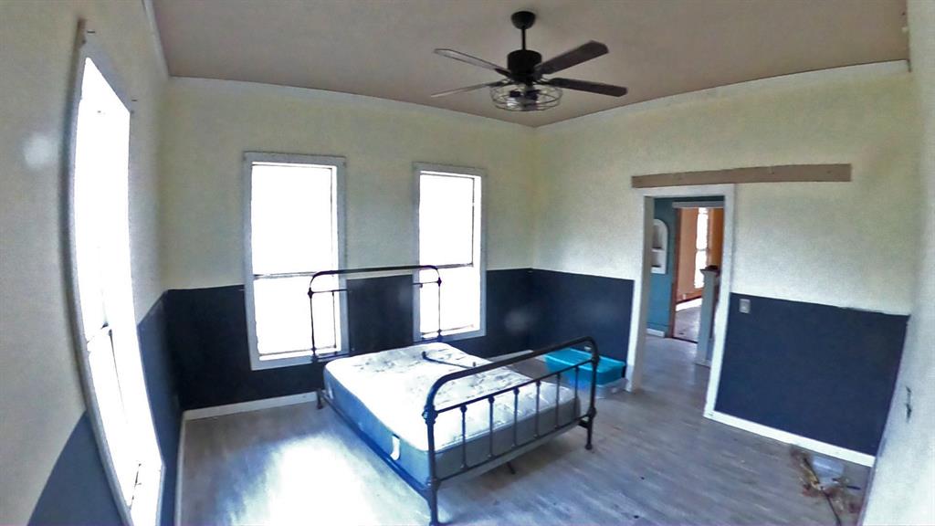 144 N Jeffus Street, Deport, Texas image 17