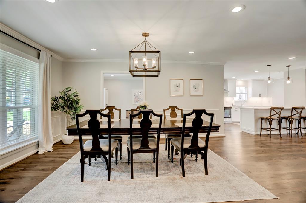 834 Saint George Lane, Houston, Texas image 9