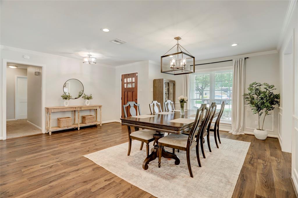 834 Saint George Lane, Houston, Texas image 10