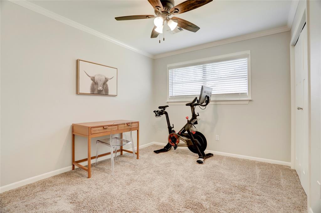 834 Saint George Lane, Houston, Texas image 15