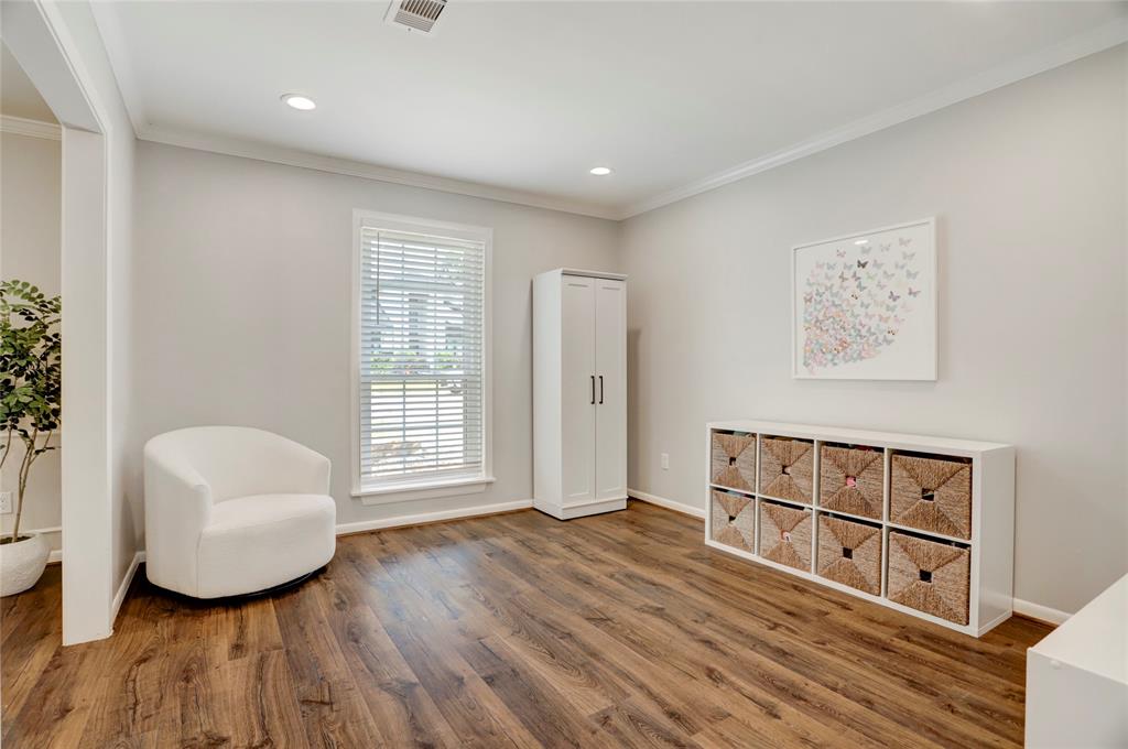 834 Saint George Lane, Houston, Texas image 19