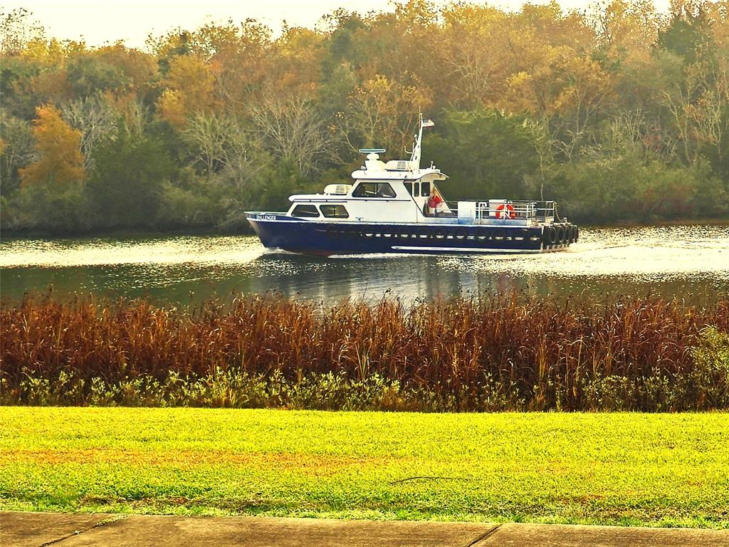 TBD W Bayshore Road, Anahuac, Texas image 9