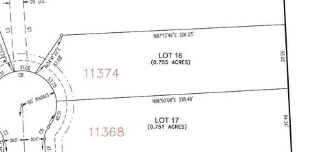 11374 Annie Creek Drive Willis TX 77378