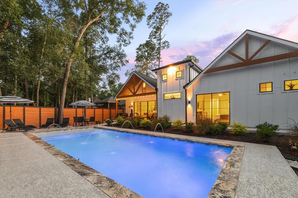 Photo 40 of 40 of 10528 Longleaf Drive house