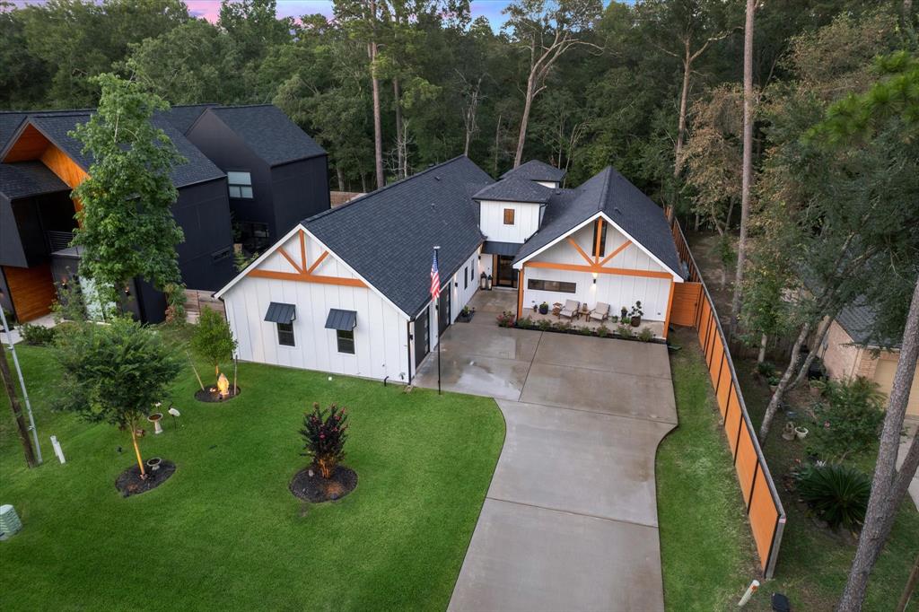 Photo 4 of 40 of 10528 Longleaf Drive house