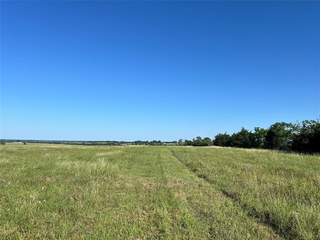 000 Krueger Road, Bleiblerville, Texas image 2