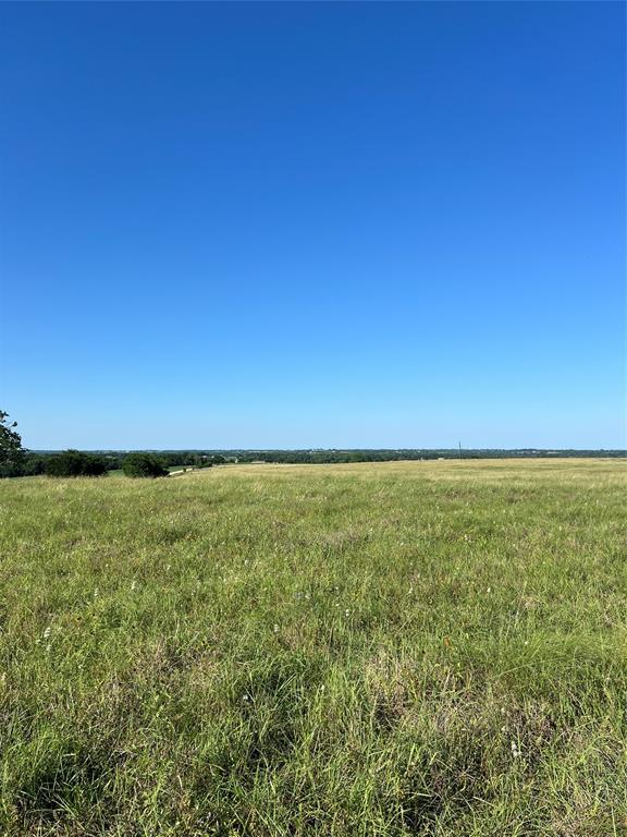 000 Krueger Road, Bleiblerville, Texas image 4