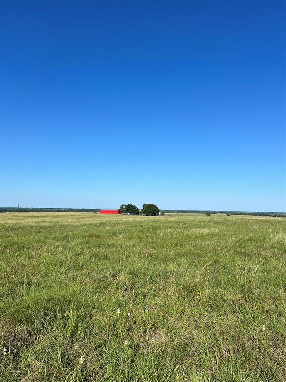 000 Krueger Road, Bleiblerville, Texas image 6