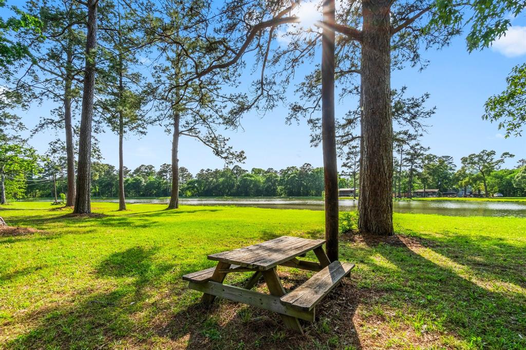 19348 E Lakeshore Drive, Magnolia, Texas image 37