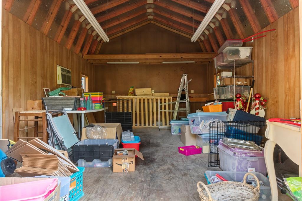 19348 E Lakeshore Drive, Magnolia, Texas image 31