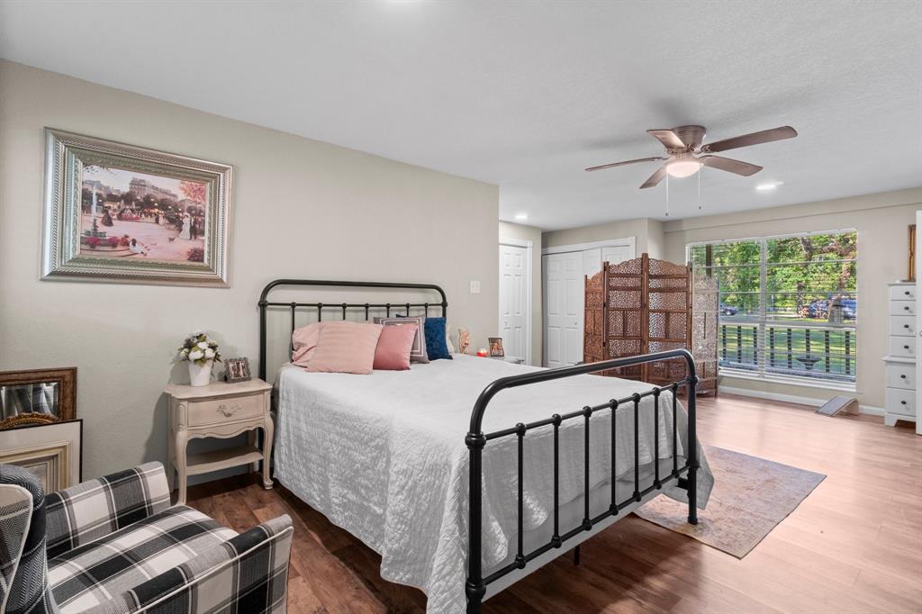 19348 E Lakeshore Drive, Magnolia, Texas image 20