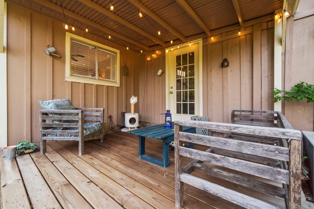19348 E Lakeshore Drive, Magnolia, Texas image 10