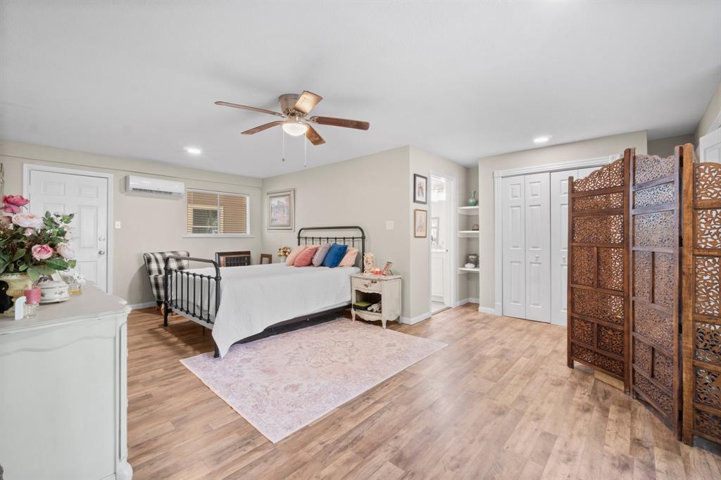 19348 E Lakeshore Drive, Magnolia, Texas image 21