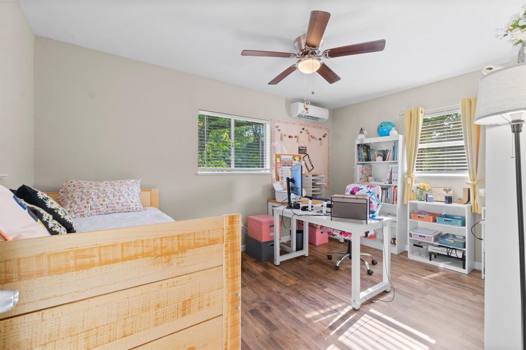 19348 E Lakeshore Drive, Magnolia, Texas image 28