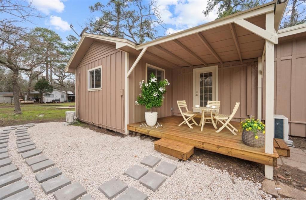 19348 E Lakeshore Drive, Magnolia, Texas image 9