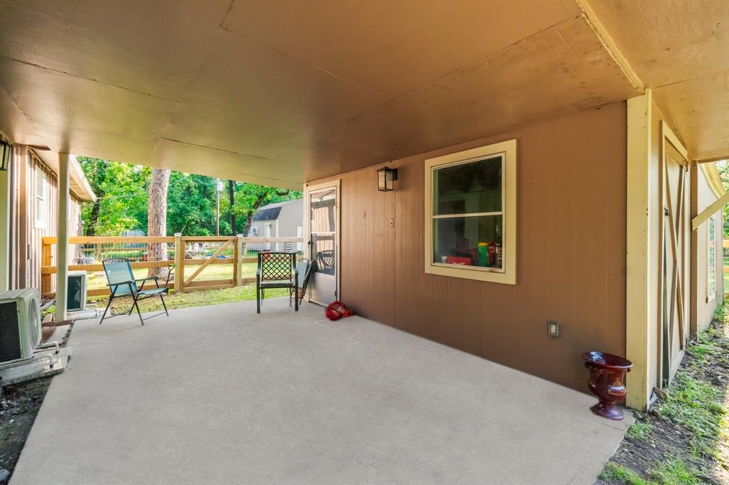 19348 E Lakeshore Drive, Magnolia, Texas image 11