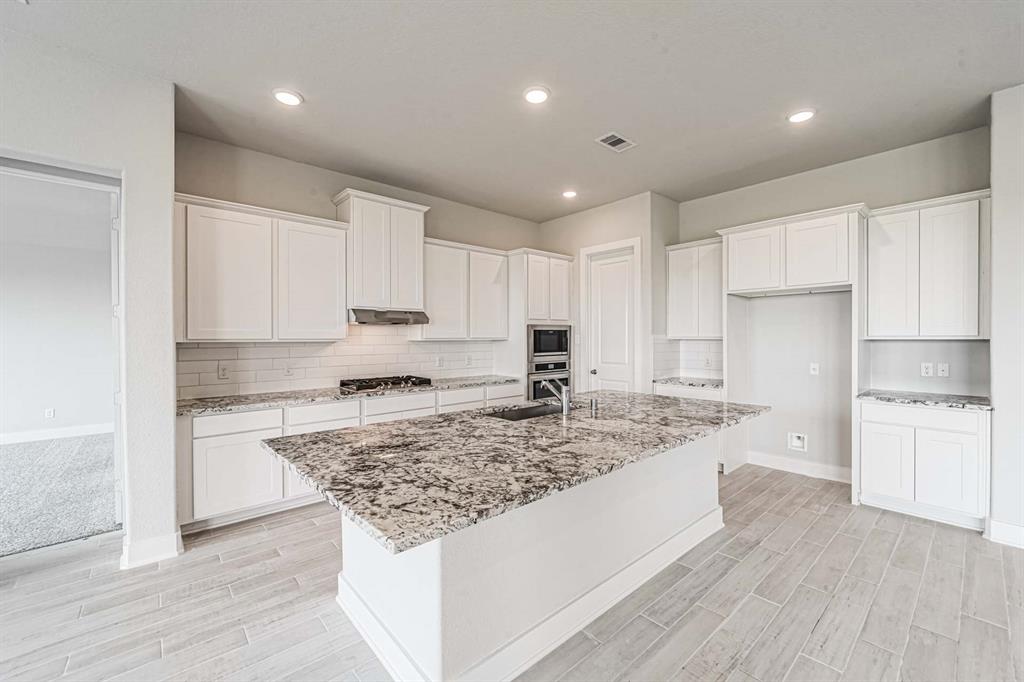 13617 Fairway Arbor Dr