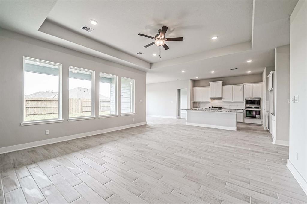 13617 Fairway Arbor Dr