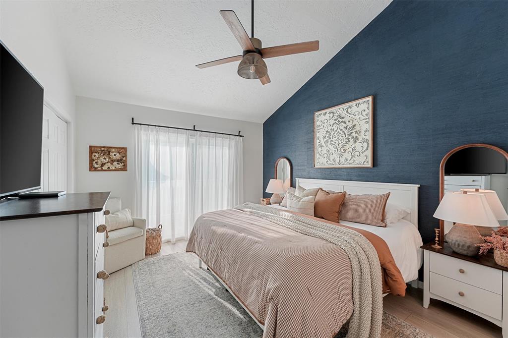 703 Calico Jack Cove, Galveston, Texas image 7