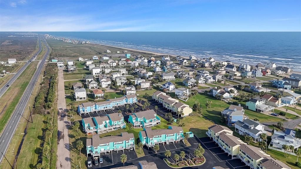 703 Calico Jack Cove, Galveston, Texas image 15
