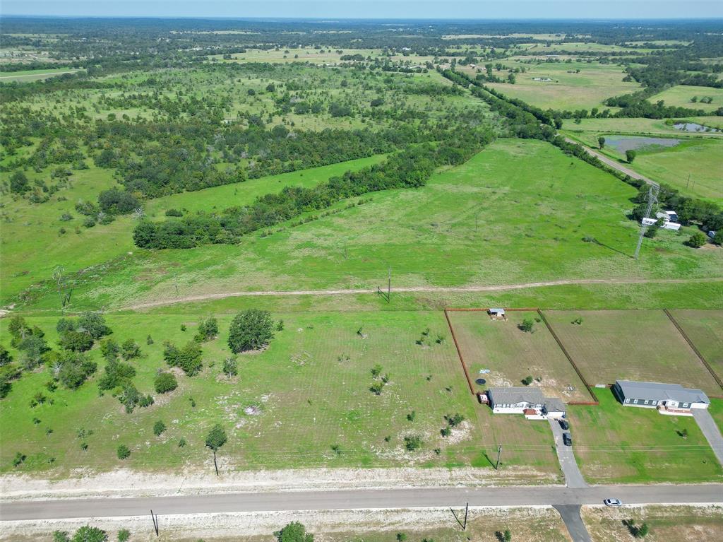 6781 Atakapan Trail, Bedias, Texas image 9