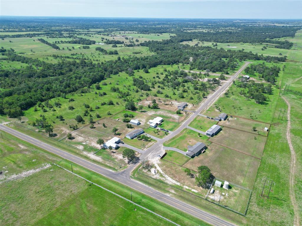 6781 Atakapan Trail, Bedias, Texas image 11