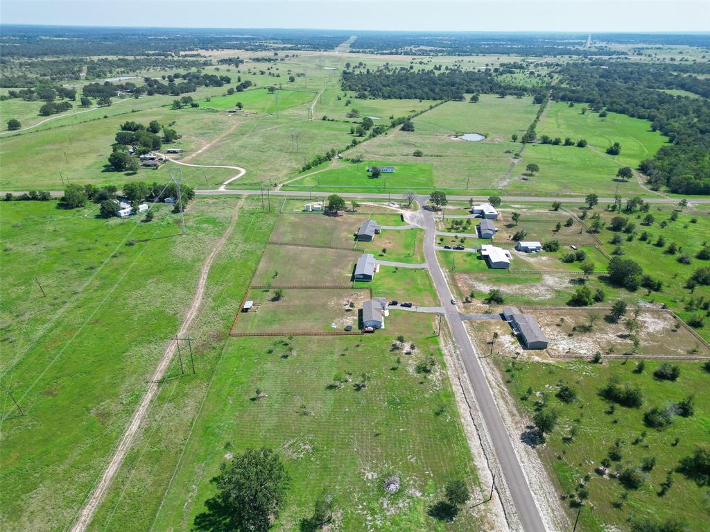 6781 Atakapan Trail, Bedias, Texas image 10