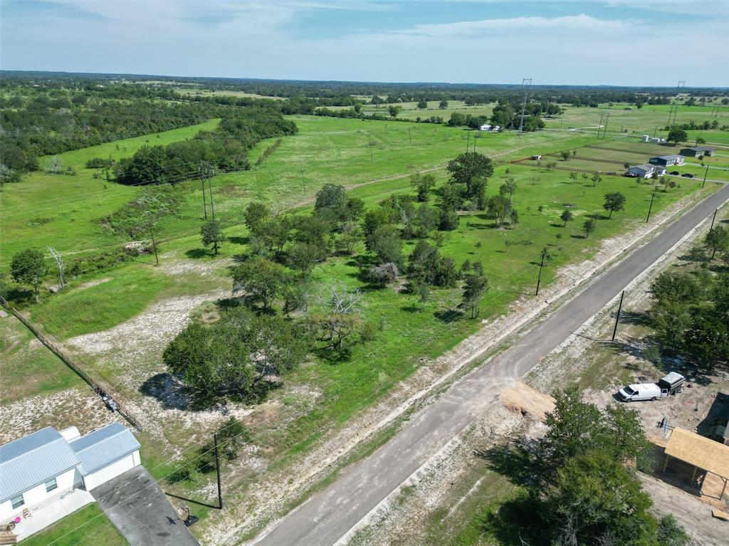 6781 Atakapan Trail, Bedias, Texas image 4