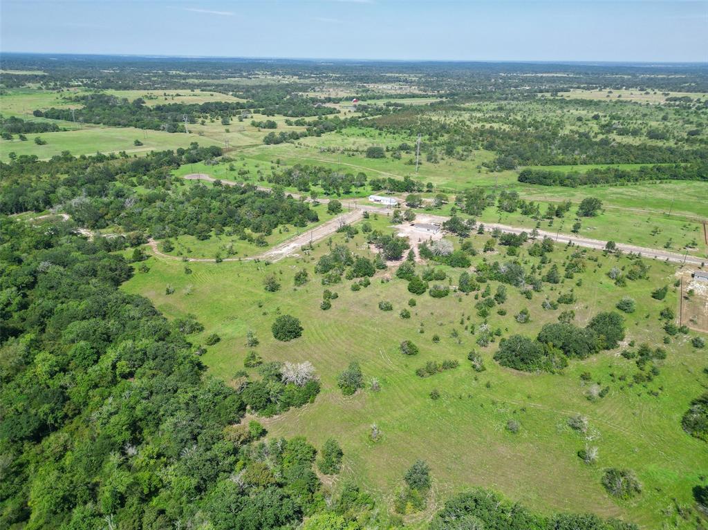 6781 Atakapan Trail, Bedias, Texas image 13